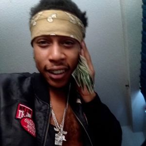 Meet your Posher, Ginobili